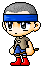 nohlio